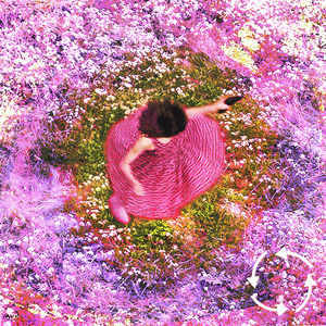 PESE AS CONSEQUÊNCIAS