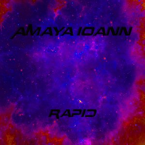 Rapid (Radio Edit)