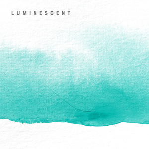 Luminescent