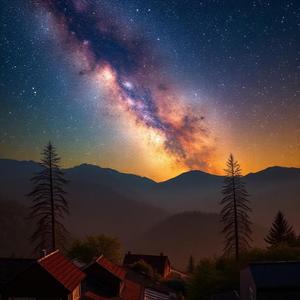 そして夢の続きへ