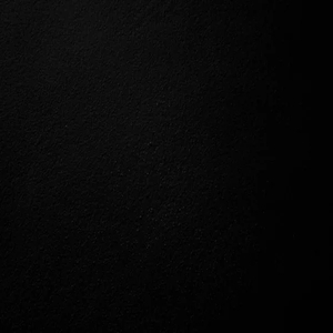 Ben En Çok Sana Yakışırım