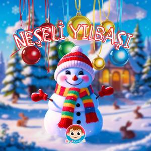 Neşeli Yılbaşı
