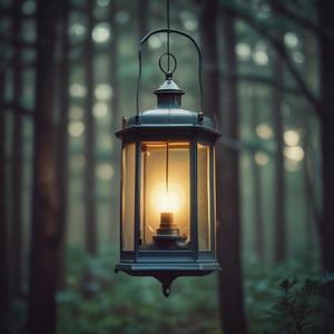 心の奥の秘密を君にだけ言いたい