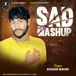 Sad Mashup