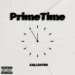 PrimeTime