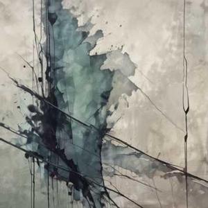 격려하지마 2 (feat. doubleQ)