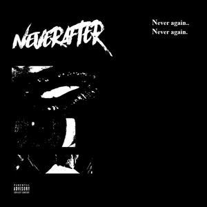 NEVERAFTER