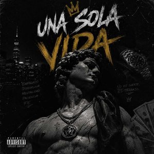 Una sola vida