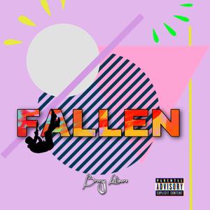 Fallen