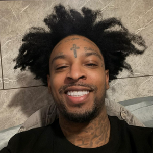 【免费伴奏】Don't leave-顶级孟菲斯伴奏-21Savage x 马思唯 Type Beat