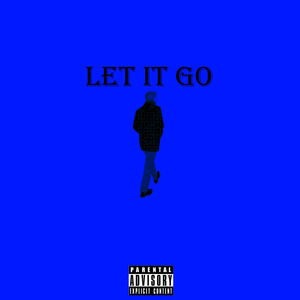 Let It Go