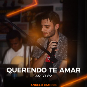 Querendo Te Amar (Ao Vivo)