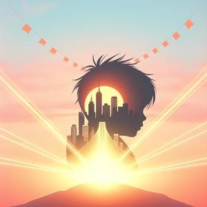 Andımız (21. Yüzyıl Türk Çocuğu Manifestosu)