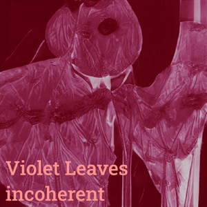 Violet Leaves
