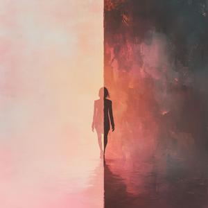 여사친, 난 너에게 늘 가까이 있지만