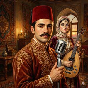 Bahtı Siyah - Ai Bekreyting