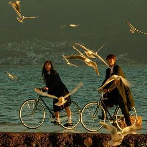 永远都像初次见你那样