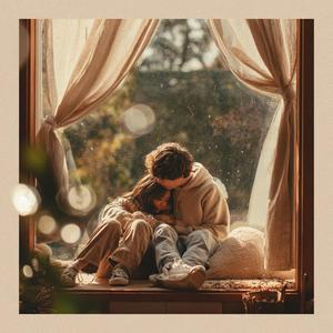 อยู่ให้รัก จากไปให้คิดถึง