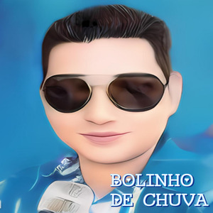 Bolinho de Chuva (Acústico)