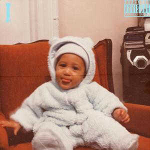 Peter Pan (feat. Luh Cdott & Kount Valley)