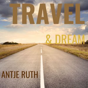 Daydreams in my Travel