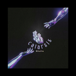 Catarsis