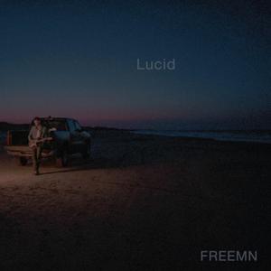 Lucid