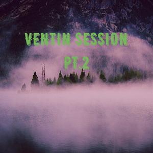 Vent Session Pt.2