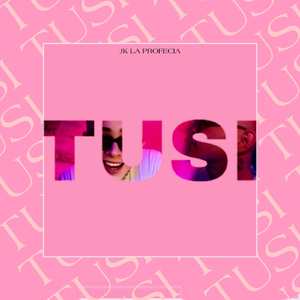 Tusi