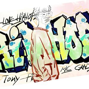 Lost（Prod by.Yn1Jasper）