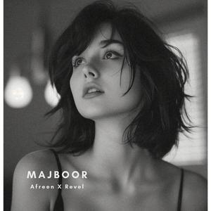 Majboor (Female Version)