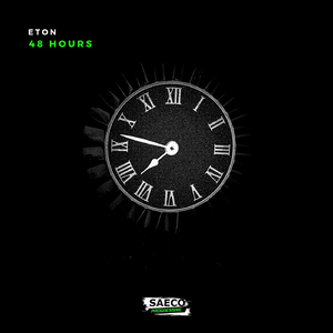 48 Hours (Original Mix)