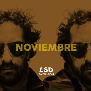 Noviembre