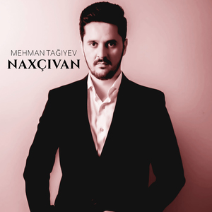 Naxçıvan