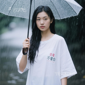 宁爱风雨不爱你
