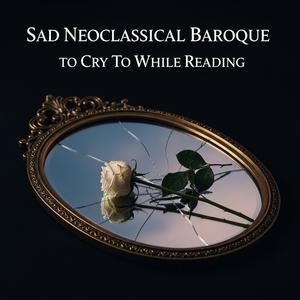 Sad Thoughts While Reading