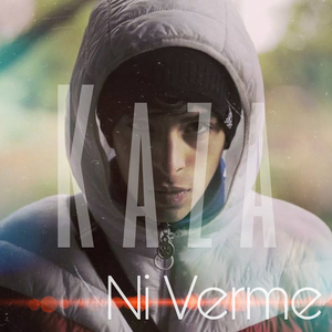 Ni Verme