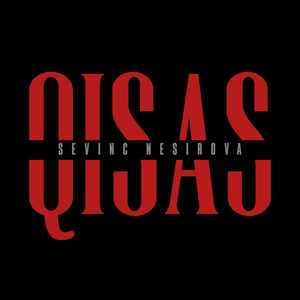 Qisas