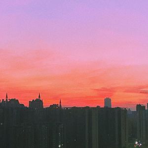 给你一瓶魔法药水（轻快版）伴奏