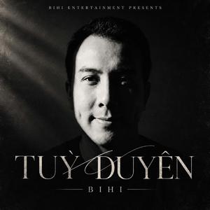 TUY DUYEN