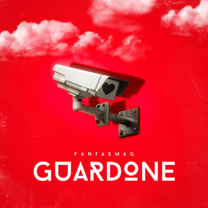 Guardone
