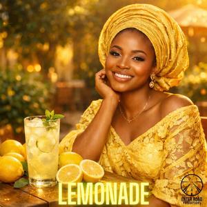 Lemonade