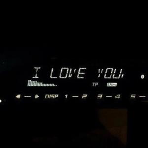 会呼吸的痛（抖音片段）（翻自 梁静茹）