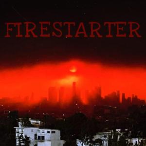 FIRESTARTER