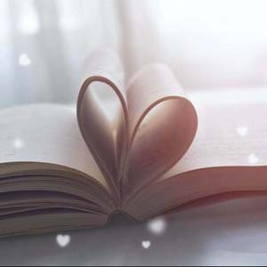 触电（翻自 田馥甄）