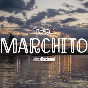 Marchito