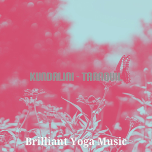 Memories (Rejuvenation)