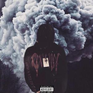 Trashy But Classy (feat. AOG Angel Of God)