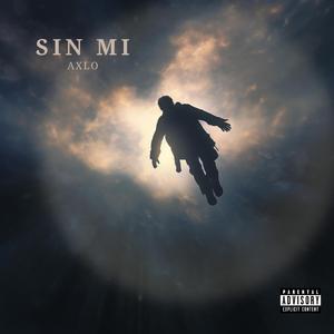 Sin Mi