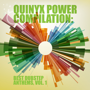 Breakpoint (Wiselabs Remix)